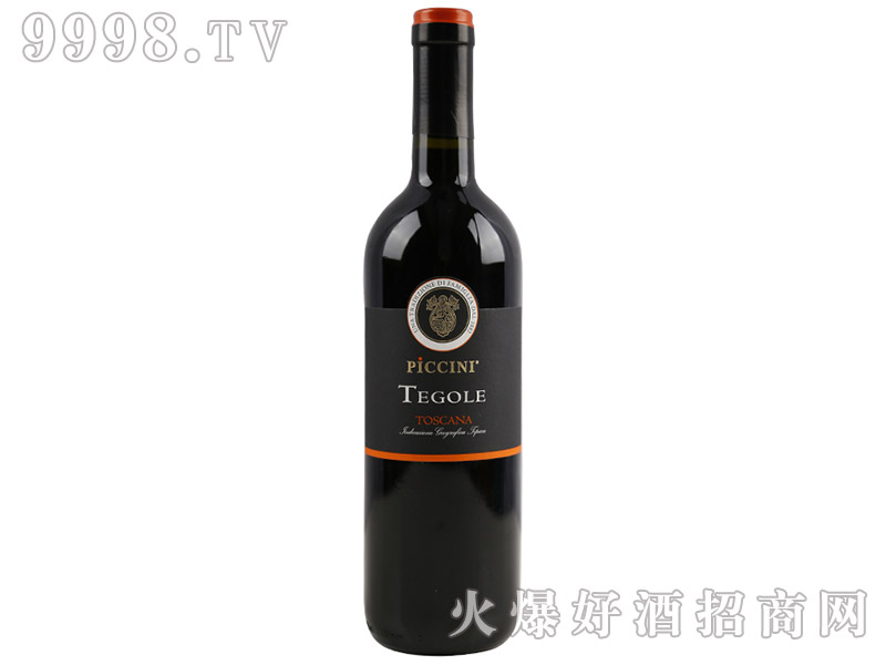 ������ű��t���˹���{�t���Ѿ�IGT