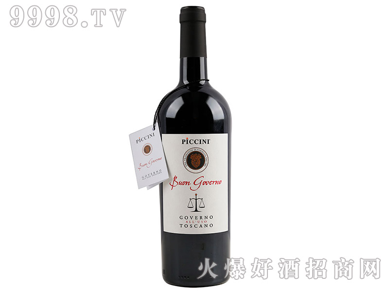 ������ű���˹���{�t���Ѿ�IGT