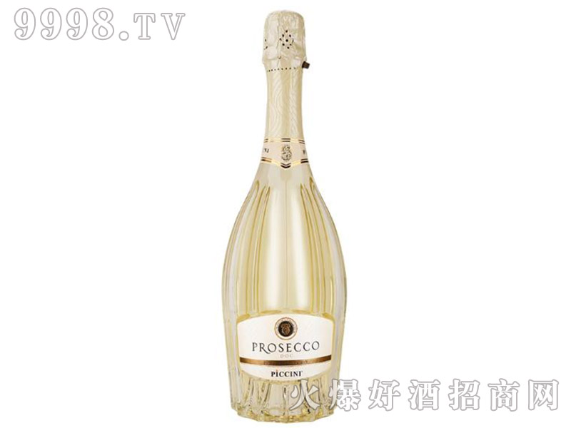 ���������������˹���_ِ�����ݾ�-�t��������Ϣ