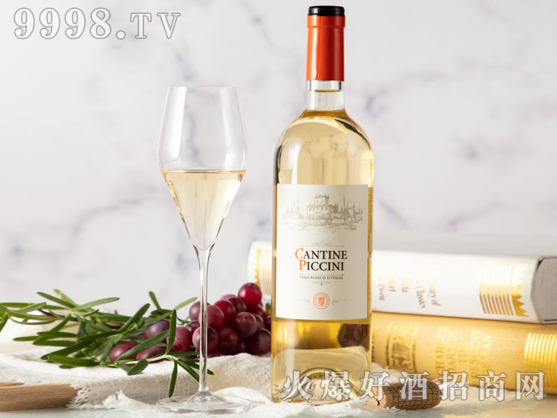 ����������ῲ��������Ѿ�-�t��������Ϣ