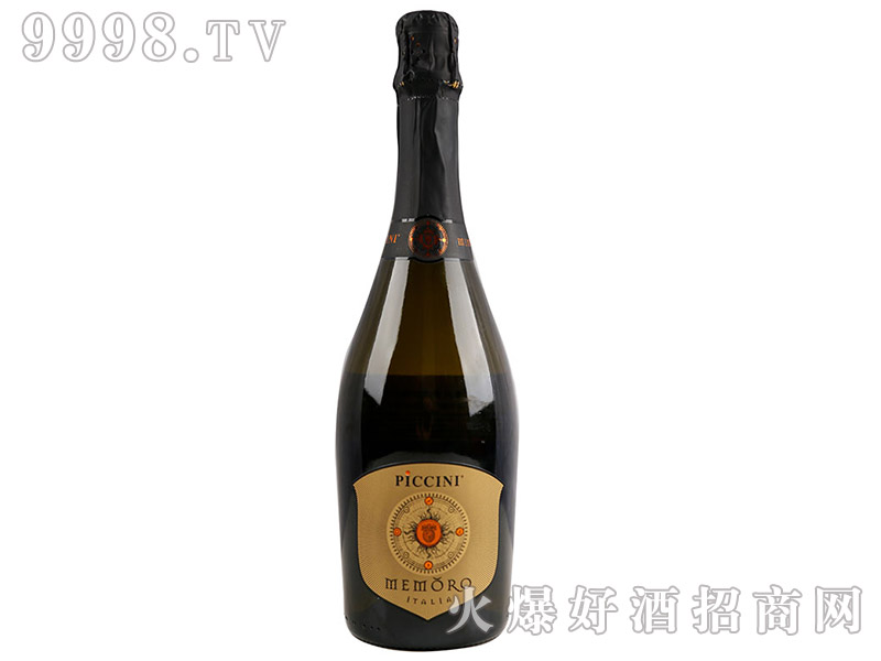 �������_�Põ�����ݾ�-�t��������Ϣ