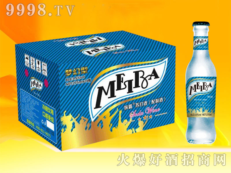 �ð��K��Ɖ�����-�uβ�����Ϣ