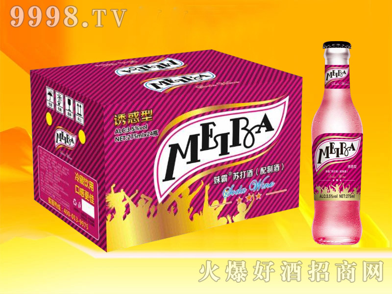 �ð��K����T����-�uβ�����Ϣ