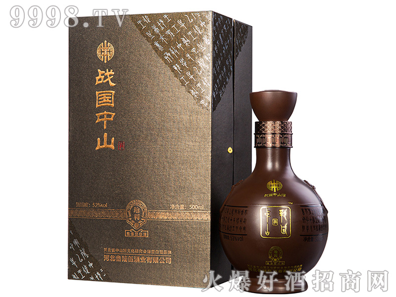 ��(zh��n)��(gu��)��ɽ�Ƶ���53��500ml�u���Ͱ׾�