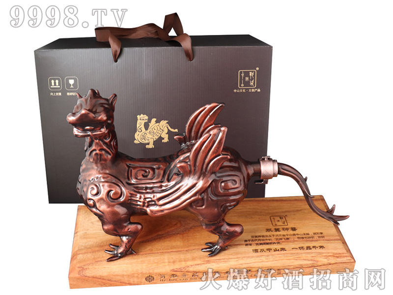 ��(zh��n)��(gu��)��ɽ���p����F�ղؾ�52��1L�����Ͱ׾�