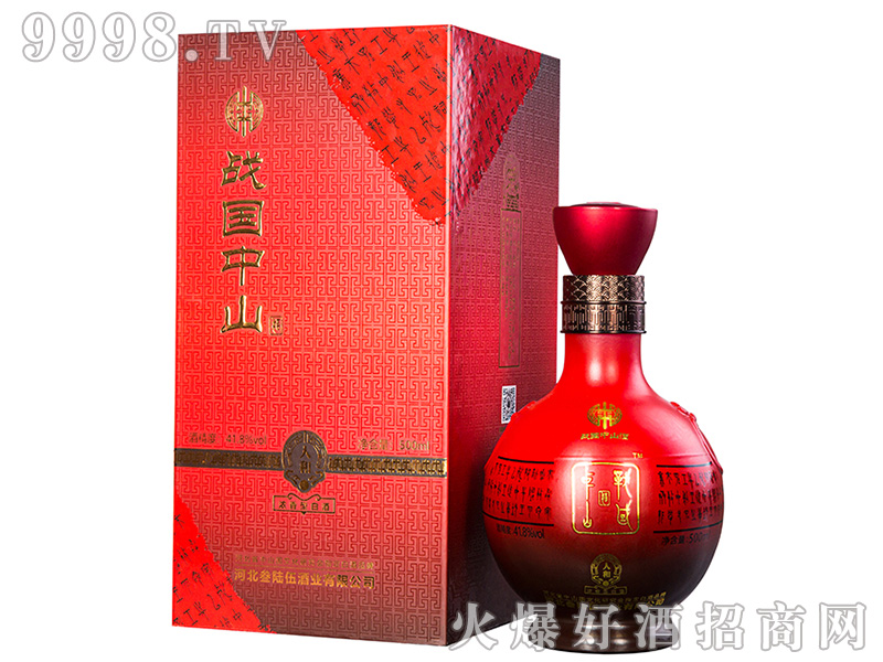 ��(zh��n)����ɽ���˺�41.8��500ml�����Ͱ׾�-�׾�������Ϣ