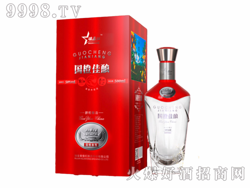 ������̖50��500ml������