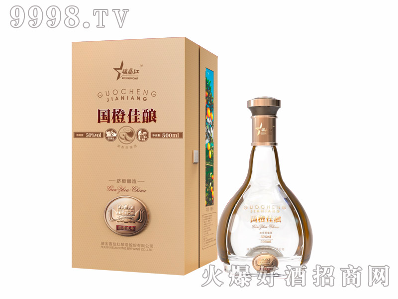 �����E̖50��500ml������
