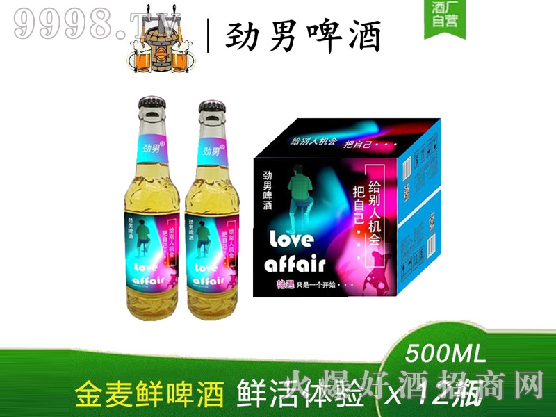 �����r����ơ��330ml��24ƿ