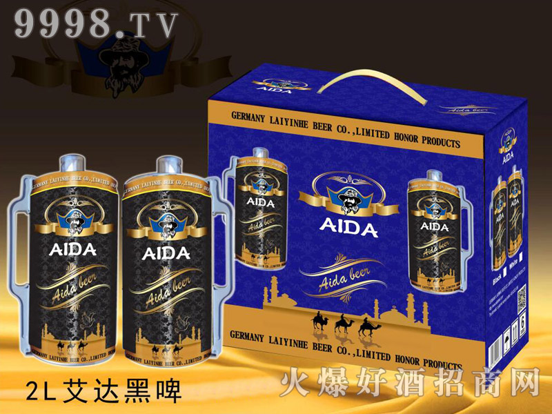 ���_(d��)���ԭ�{��ơ��11��2L��2Ͱ