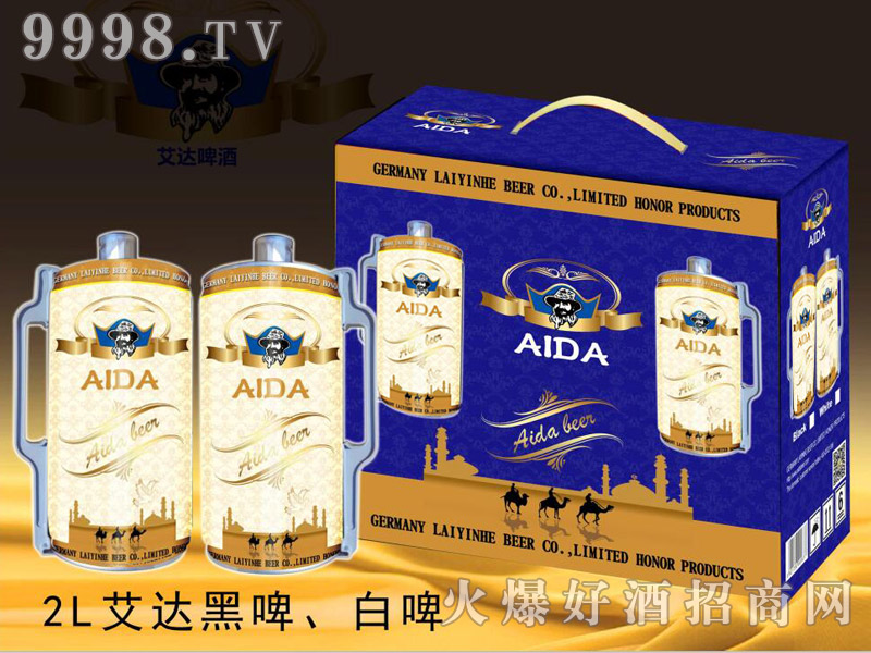 ���_(d��)���ԭ�{��ơ��11��2L��2Ͱ