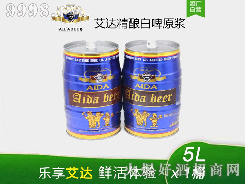 ���_(d��)���ԭ�{��ơ��11��5L��1Ͱ