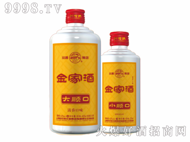 �ھƽ�Ҿƴ�����혿�42��425ml������