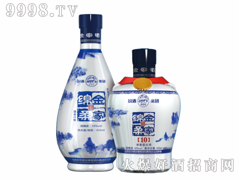 �ھƽ�Ҿ�10������42��450ml