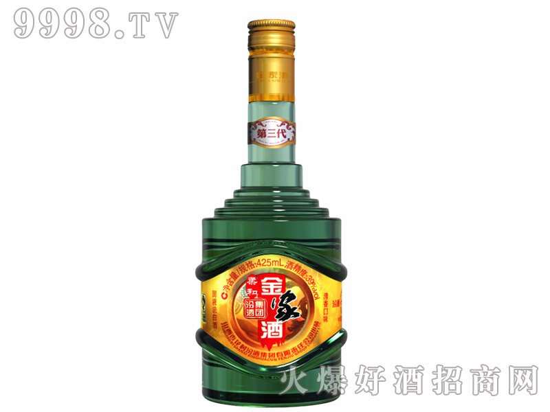 �ھƽ�ҾƵ�����39��425ml������