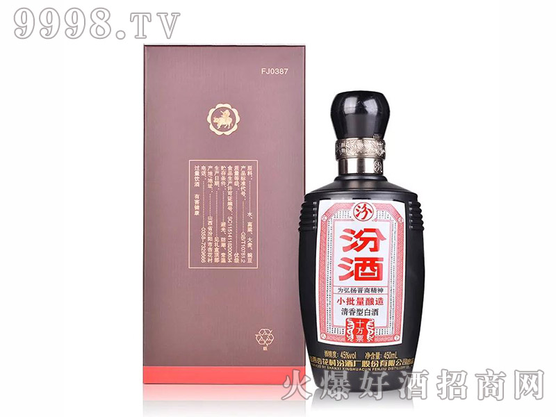 �ھ�С�������ʮ�fƱ45��450ml-�׾�������Ϣ