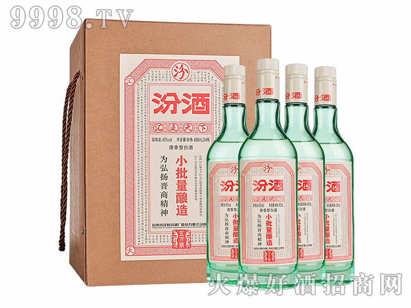 �ھ�С����������fƱ45��450ml-�׾�������Ϣ