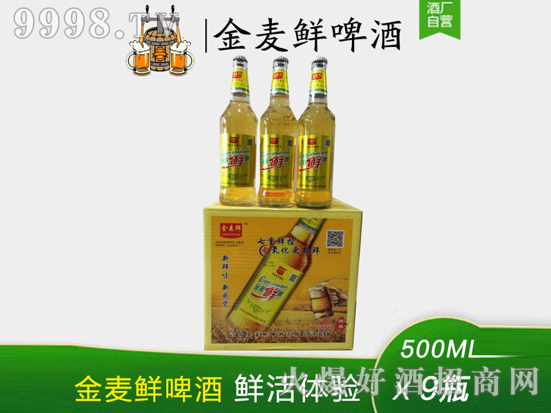 �����r����ơ��500ml��12