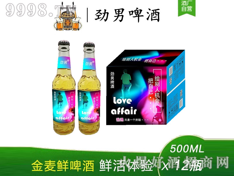 �����r����ơ��500ml��12