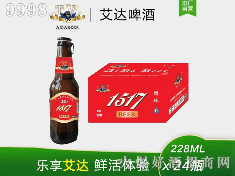 ���_(d��)1517ơ��12��236ml��24ƿ