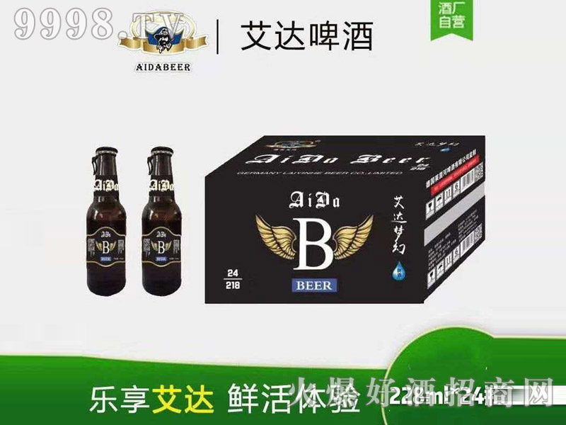 ���_(d��)��(m��ng)��ơ��12��236��24ƿ