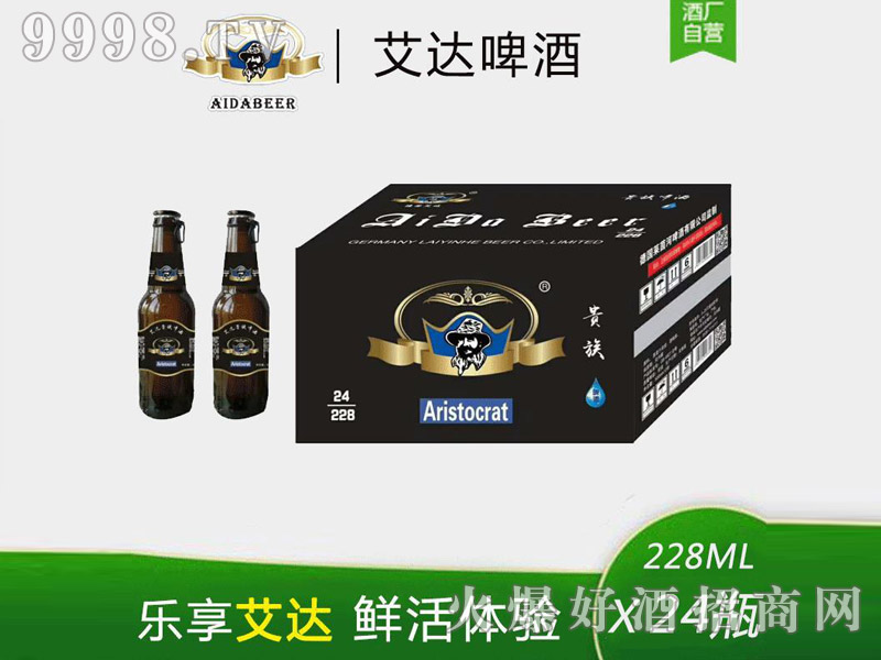 ���_(d��)�F��ơ��10��228ml��24ƿ