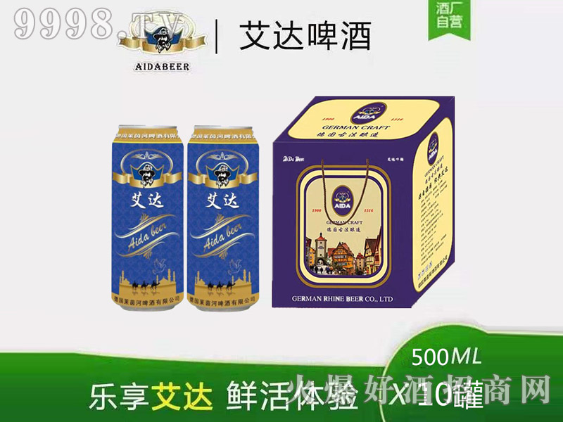 ���_(d��)ȫ��ơ��11��500ml��10��