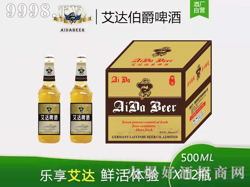 ���_(d��)����ơ��10��500ml��12ƿ