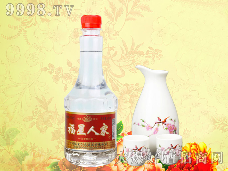 �����˼ҾƝ����Ͱ׾�