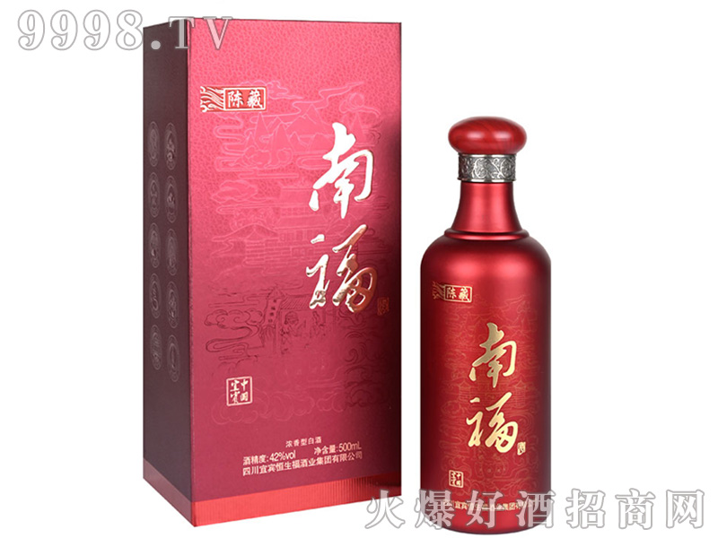 �ϸ���ꐲؼ��Z���42��500ml�����Ͱ׾�