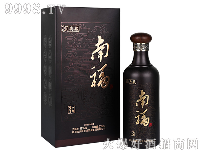 �ϸ��Ƶ�ؼ��Z���52��500ml�����Ͱ׾�