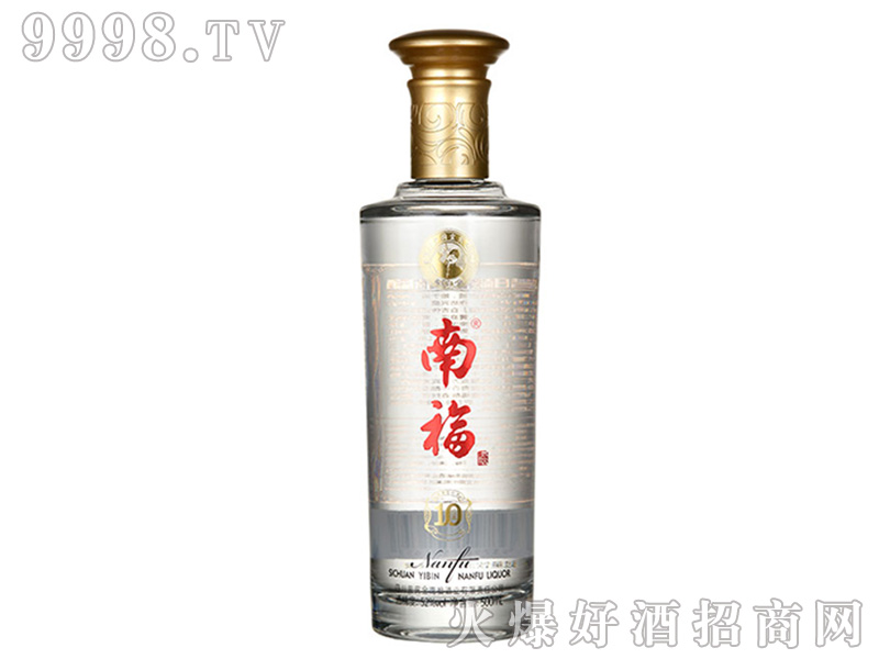 �ϸ��ƽ�(j��ng)��10���Z���50��500ml�����Ͱ׾�