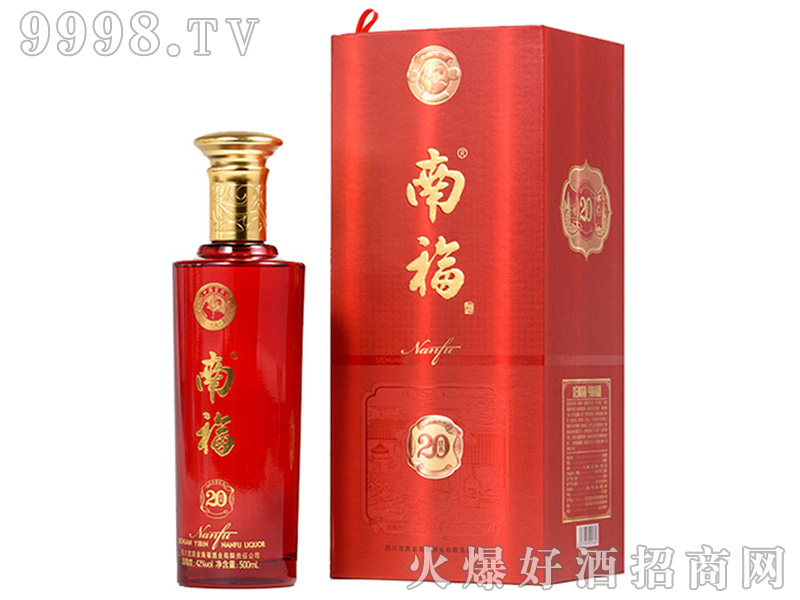 �ϸ��ƽ�(j��ng)��20���Z���42��500ml�����Ͱ׾�