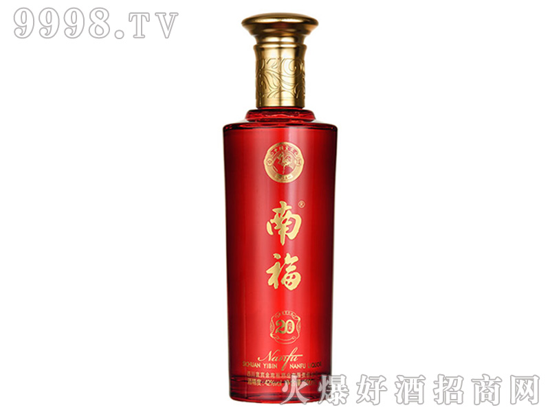 �ϸ��ƽ�(j��ng)��20���Z���ƿ42��500ml�����Ͱ׾�