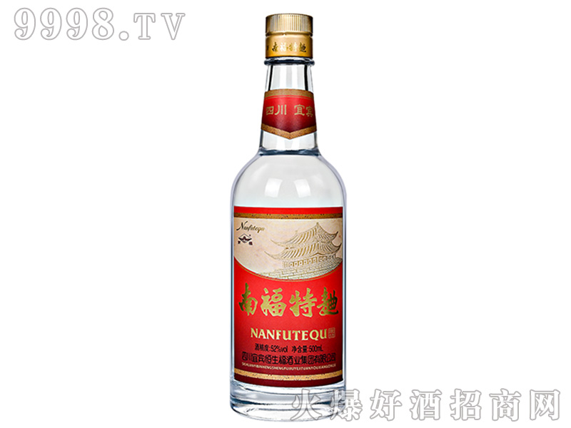 �ϸ����������Z���52��500ml�����Ͱ׾�