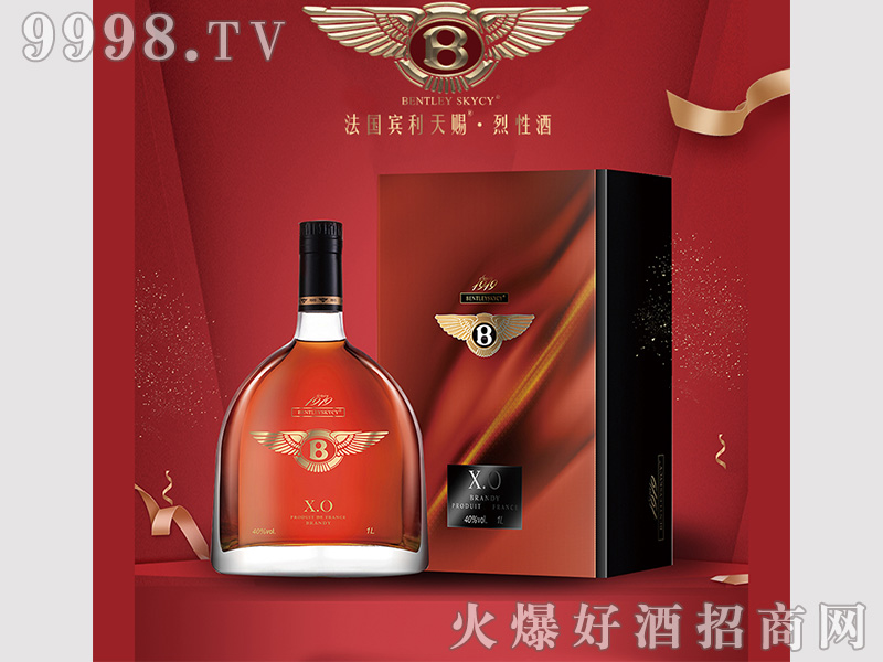 �e�����nXO���m��40��1L-�uβ�����Ϣ