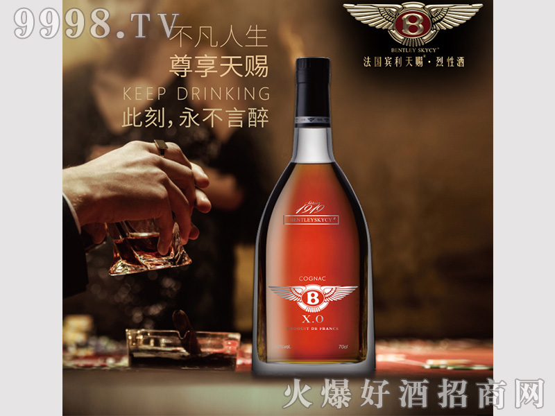 �e�����nxo���ذ��m��40��70cl