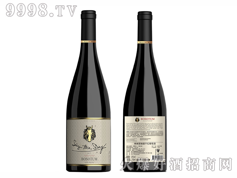 ��ِ�D��ظɼt���Ѿ�14��750ml