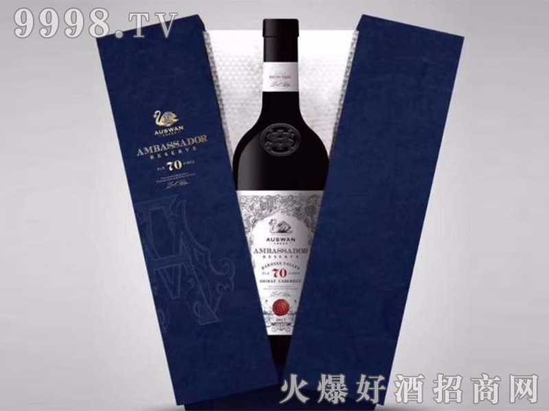 ���Z�f����ʹ��ظɼt���Ѿ�15��750ml