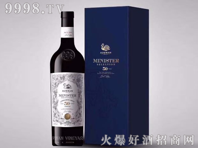 ���Z�f����ʹ���x�ɼt���Ѿ�14.5��750ml