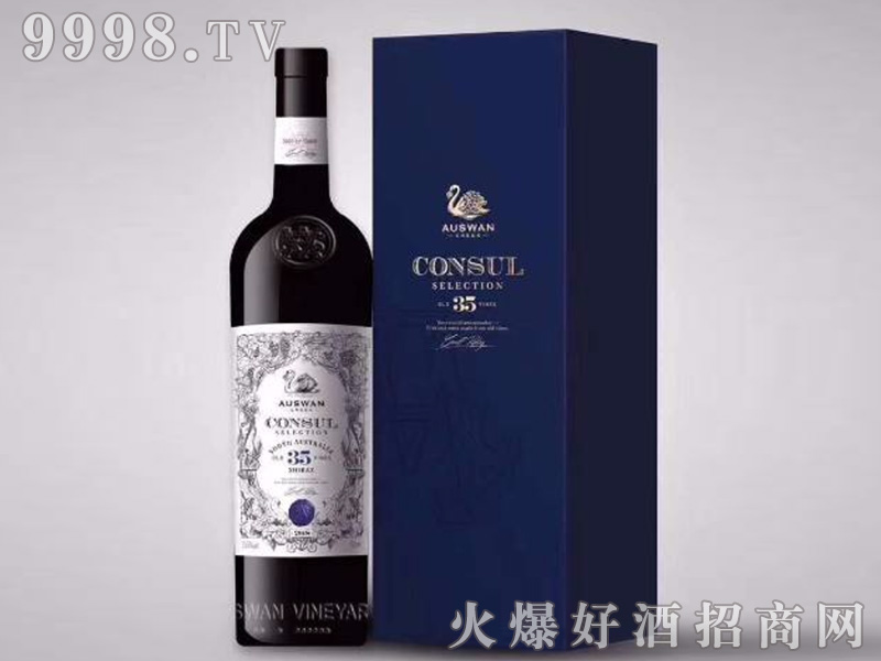 ���Z�f���I(l��ng)�¾��x�ɼt���Ѿ�13.5��750ml