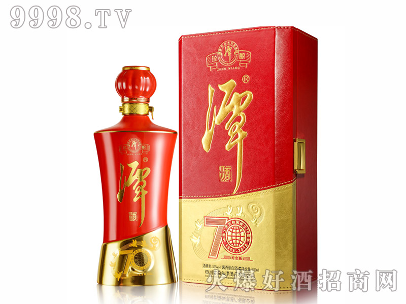 ̶��(����(gu��)70����o(j��)���)53��750ml�u����