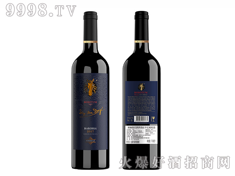 ��ِ�D���_�_�����ɼt���Ѿ�14.5��750ml-�t�����Ϣ