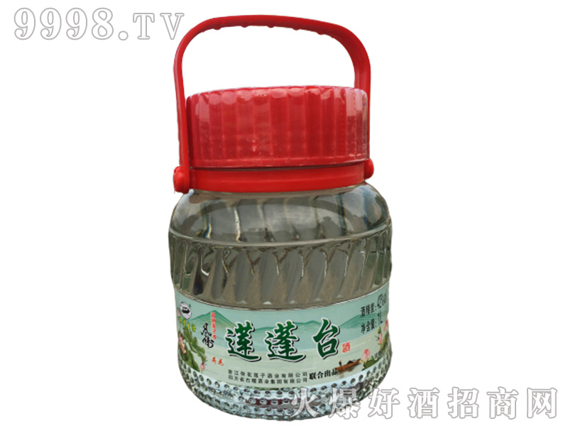 ɏ���_ɏ�Ӿ�42��1L�����Ͱ׾�