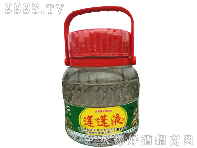 ɏ��Һɏ�Ӿ�42��1L�����Ͱ׾�