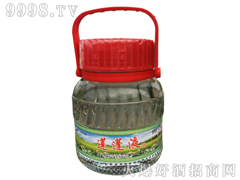 ɏ��Һɏ�Ӿ�42��1L�����Ͱ׾�