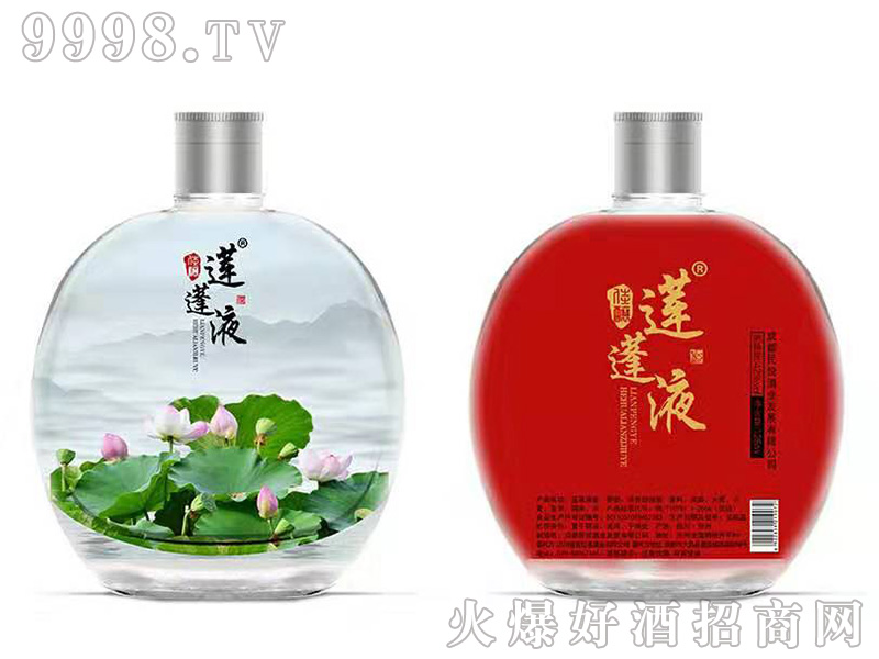 ɏ��Һ��42��125ml�����Ͱ׾�-�׾�������Ϣ