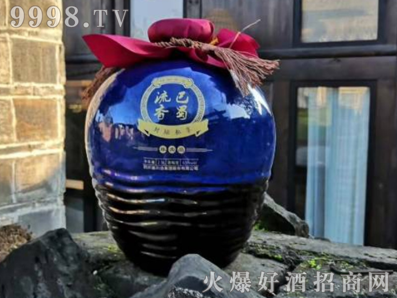 ��������≯��65��2.5L�����Ͱ׾�