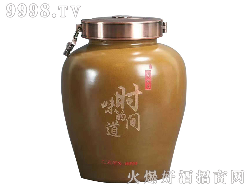 �����(zh��n)��؉���65��25L�����Ͱ׾�-�׾�������Ϣ