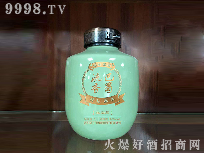 �����(zh��n)���Ʒ≯��65��5L�����Ͱ׾�